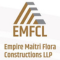 EMFCL Logo