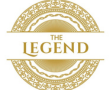 Legend logo