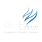 GHP Powai