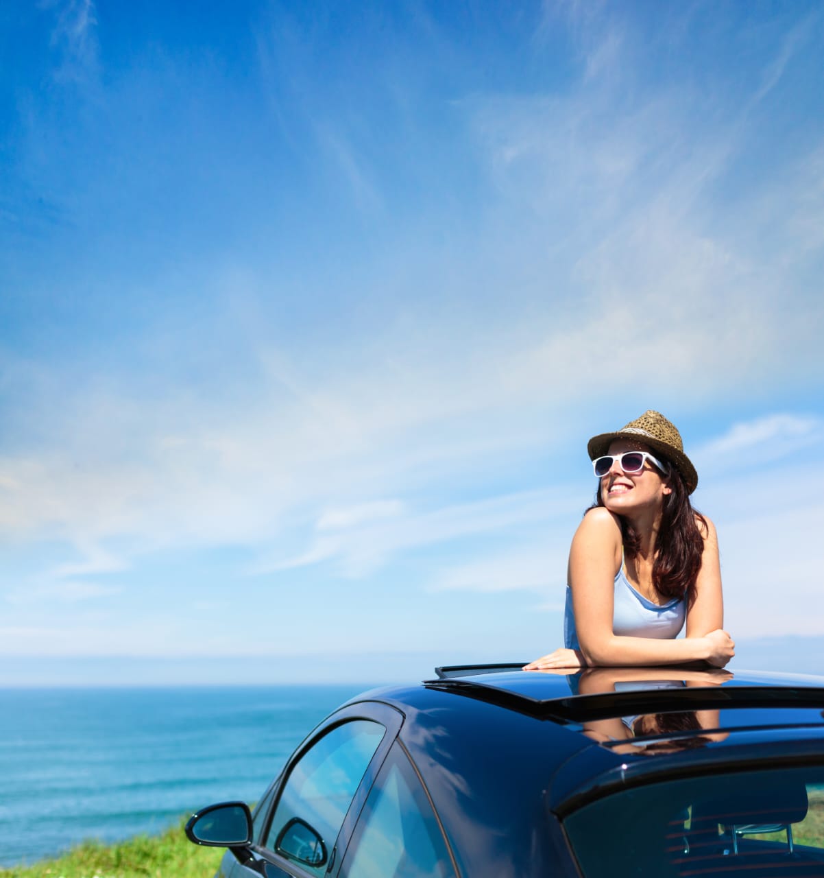 GHP Sanjay Gandhi Park View